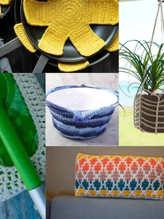 cropped-7-Useful-For-The-Home-Crochet-Things.jpg