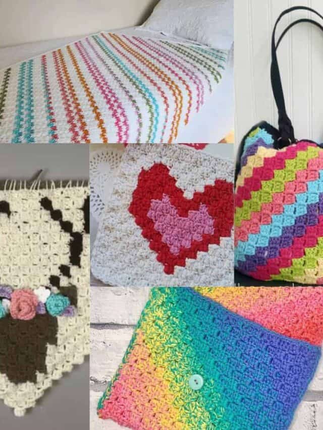 xr:d:DAEsOa8Nh_o:664,j:2354680632146987739,t:24040515