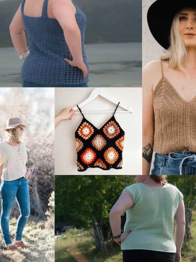 cropped-7-Easy-Crochet-Top-Patterns-2.jpg