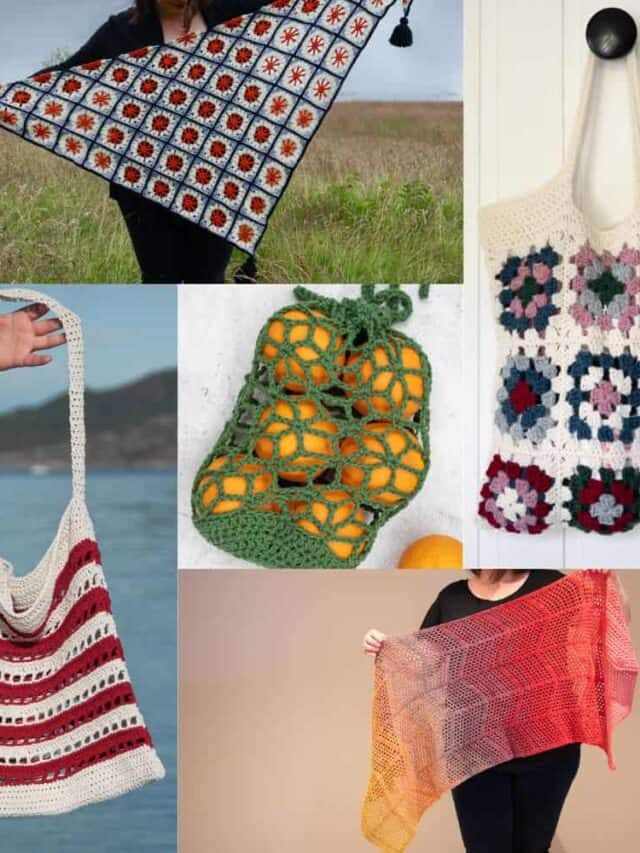 cropped-7-Useful-Crochet-Accessories-Patterns.jpg