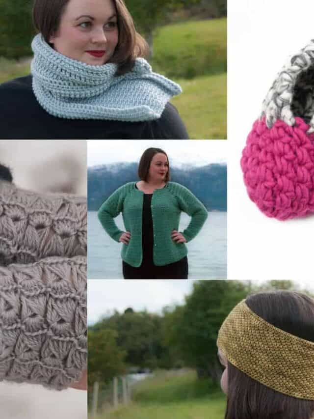 cropped-5-Useful-Wearable-Crochet-Gifts.jpg
