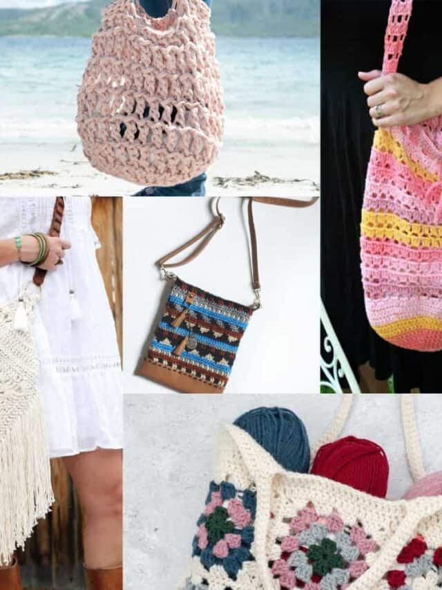 cropped-7-Best-Crochet-Boho-Bag-Patterns.jpg