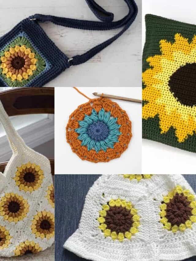 cropped-7-Best-Sunflower-Crochet-Patterns.jpg