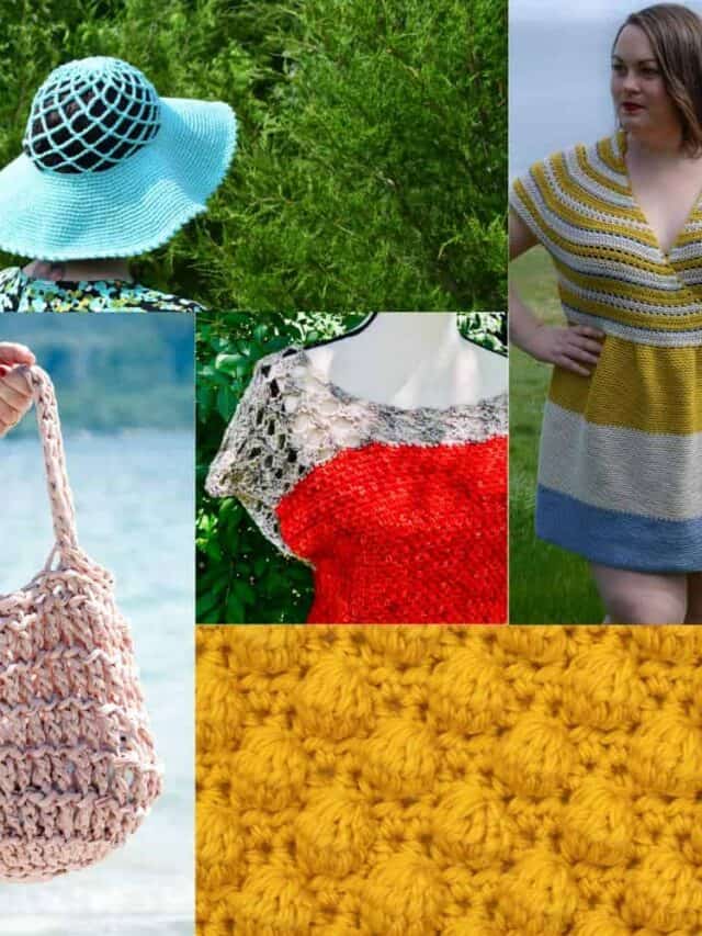cropped-7-Free-Summer-Crochet-Patterns.jpg
