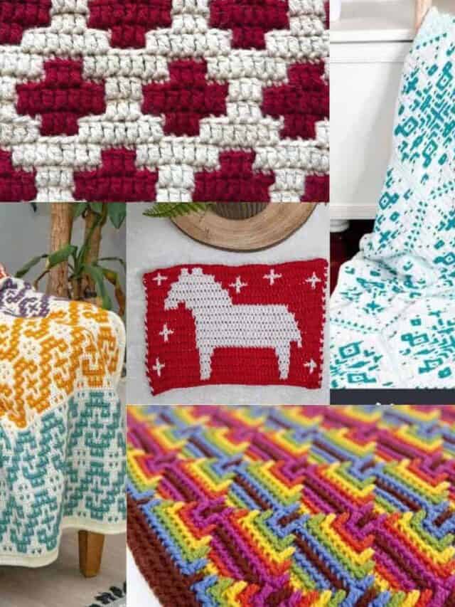 cropped-7-Popular-Mosaic-Crochet-Patterns.jpg