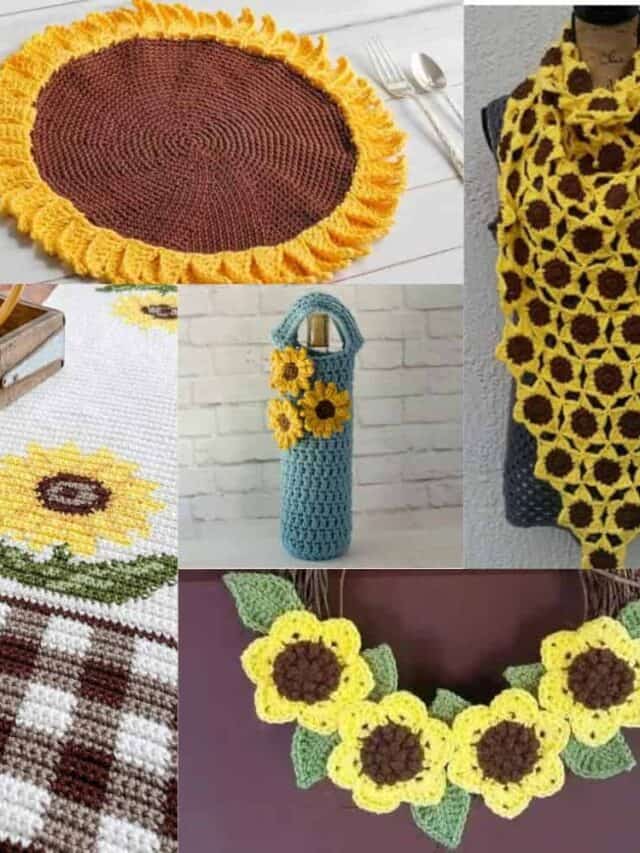 cropped-7-Popular-Sunflower-Crochet-Patterns.jpg
