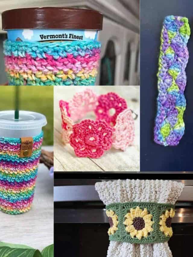 cropped-7-Popular-and-Quick-Summer-Crochet-Patterns.jpg