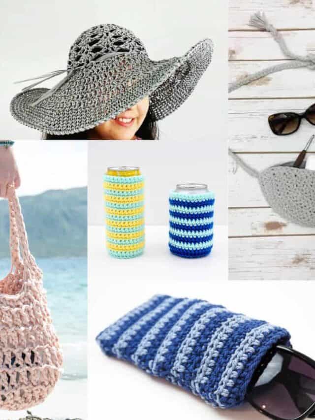 cropped-7-Super-Useful-Summer-Crochet-Patterns.jpg
