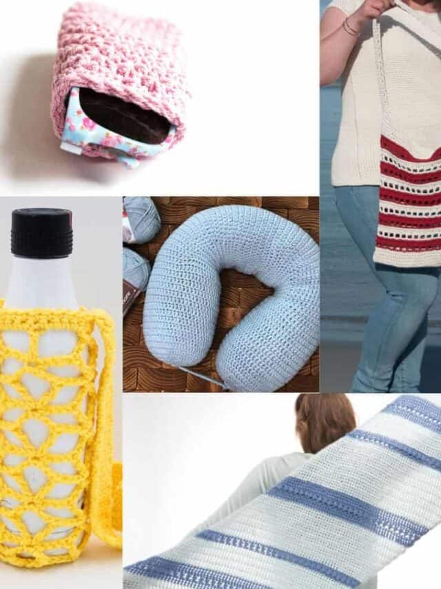 cropped-7-Useful-Crochet-Items-to-Make-Before-Traveling.jpg
