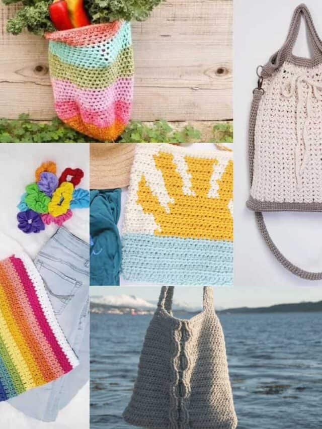 cropped-7-Wonderful-Market-Bag-Crochet-Patterns.jpg