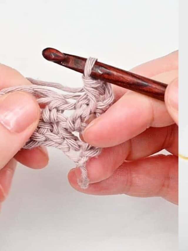 cropped-The-Shocking-Reasons-You-Should-Embrace-Crochet-Mistakes.jpg