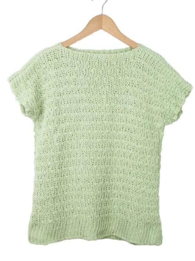 cropped-Why-Crochet-Garments-Are-So-Expensive-Unraveling-Material-Costs-2.jpg
