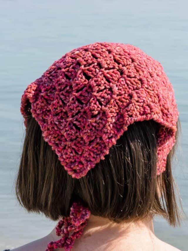 cropped-crochet-bandana-4-of-7.jpg