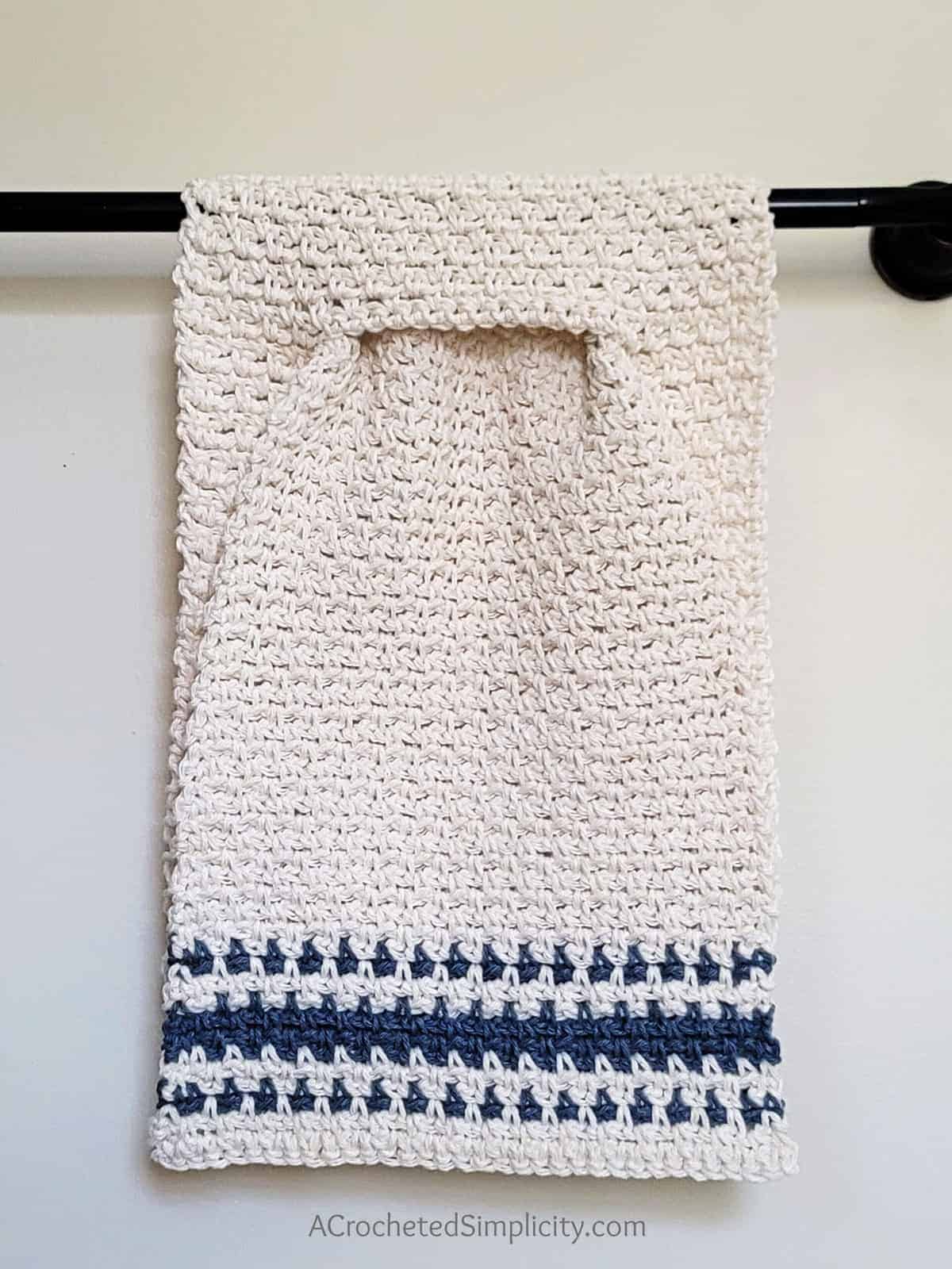 80+ Fun Crochet Projects - Patterns for When You're Bored