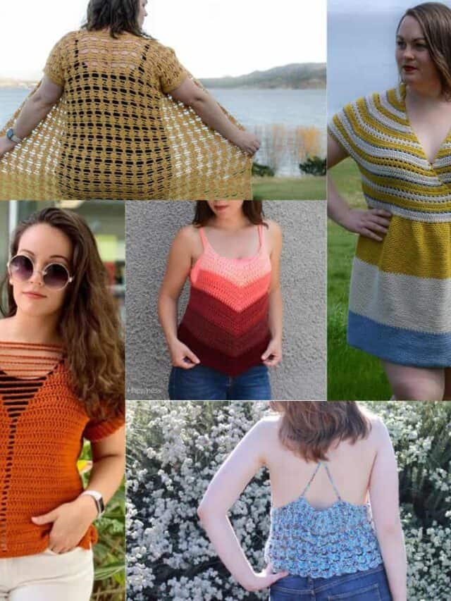 cropped-7-Beautiful-Summer-Crochet-Clothes.jpg