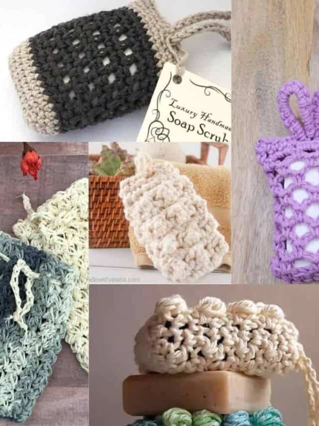 cropped-7-Best-Crochet-Patterns-for-Soap-Savers.jpg