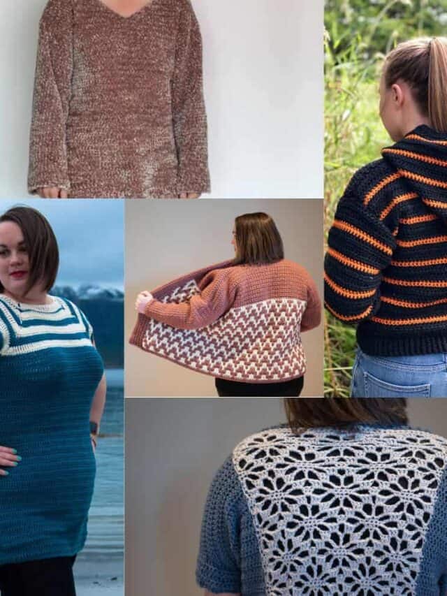 cropped-7-Best-Fall-Crochet-Garment-Patterns-for-Women.jpg