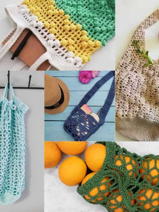 cropped-7-Best-Lace-Crochet-Bag-Patterns-1.jpg