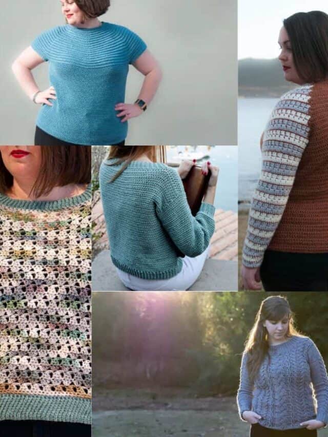 cropped-7-Best-Womens-Crochet-Garments-for-Fall.jpg