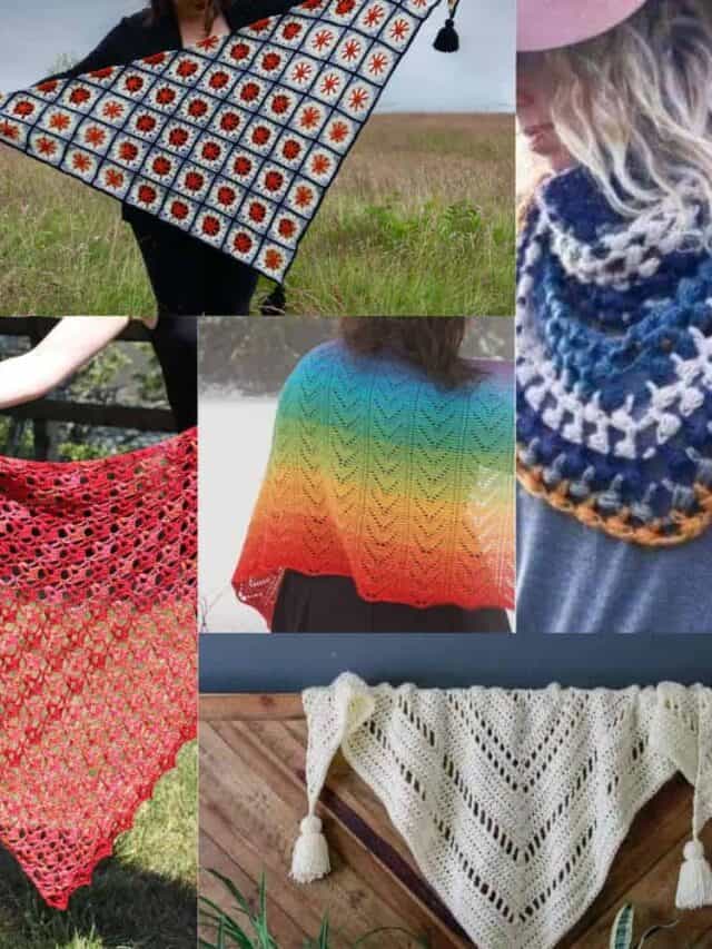 cropped-7-Easy-Crochet-Lace-Shawl-Patterns.jpg