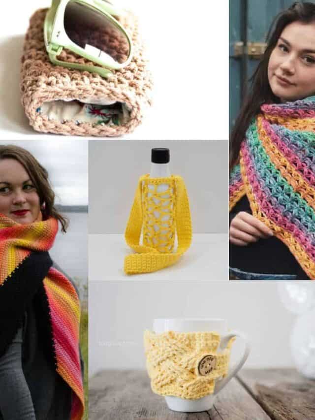 cropped-7-Easy-Fun-Crochet-Projects.jpg