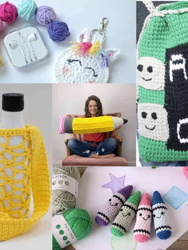 cropped-7-Free-Back-to-School-Crochet-Patterns.jpg
