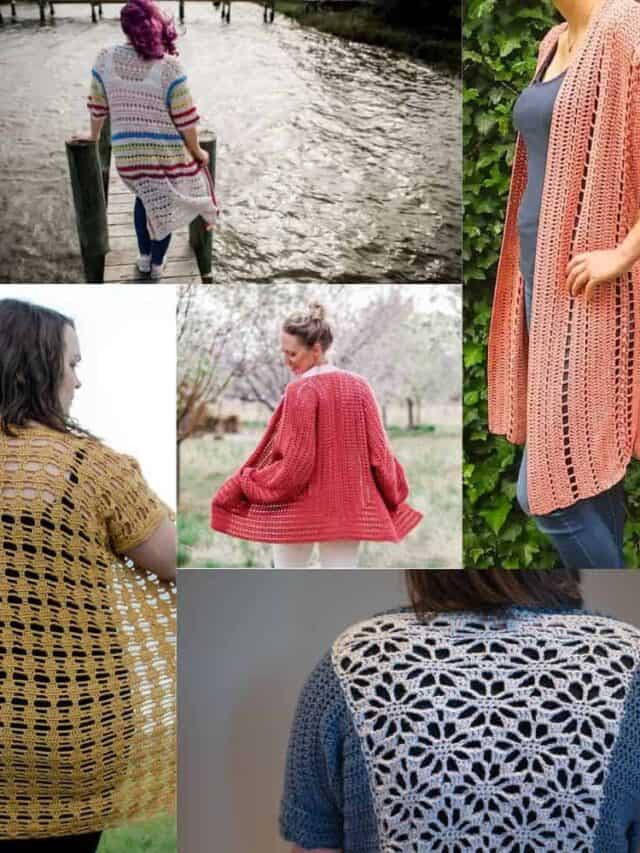 cropped-7-Incredible-Crochet-Lace-Cardigan-Patterns.jpg
