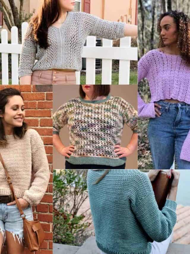 cropped-7-Incredible-Cropped-Sweater-Crochet-Patterns.jpg