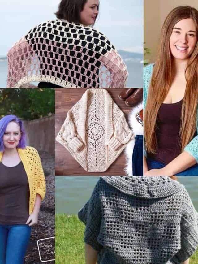 cropped-7-Popular-Crochet-Patterns-for-Lace-Boleros.jpg
