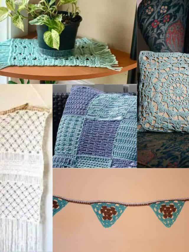 cropped-7-Popular-Crochet-Patterns-for-Lace-Home-Decor.jpg