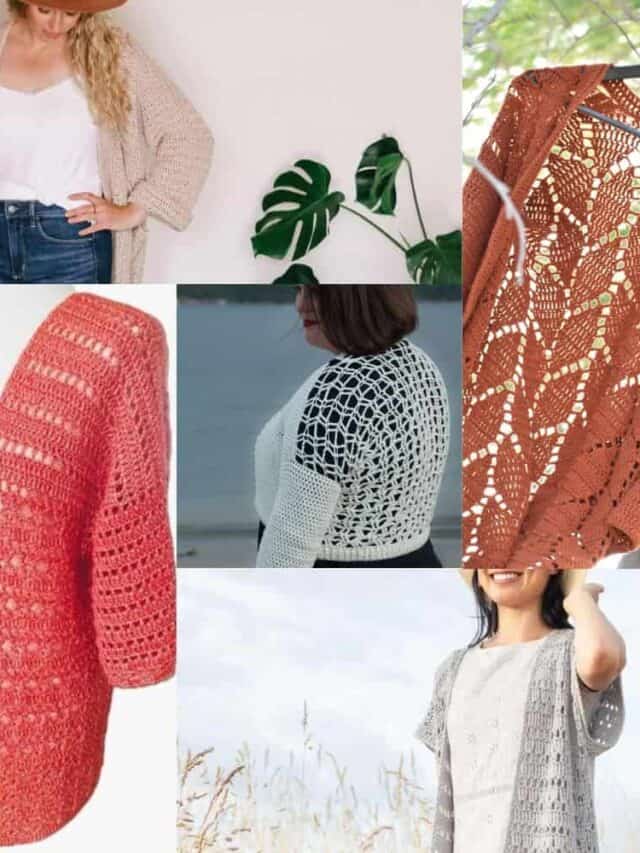 cropped-7-Remarkable-Crochet-Lace-Cardigan-Patterns.jpg