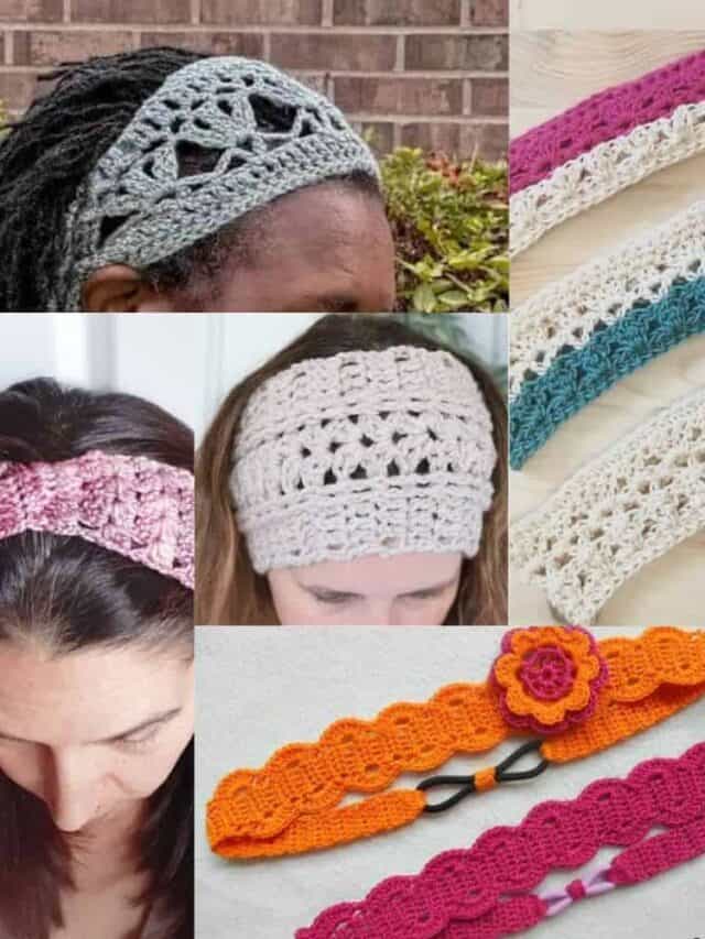 cropped-7-Stunning-Summer-Crochet-Headbands.jpg