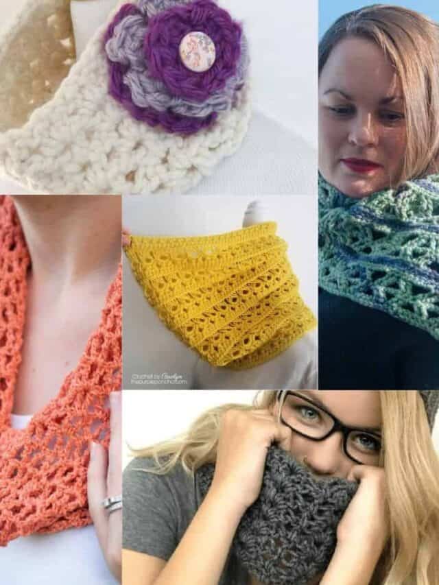 cropped-7-Best-Crochet-Lace-Cowl-Patterns.jpg