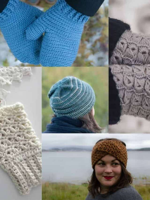 cropped-7-Quick-Crochet-Ideas-for-Fall.jpg