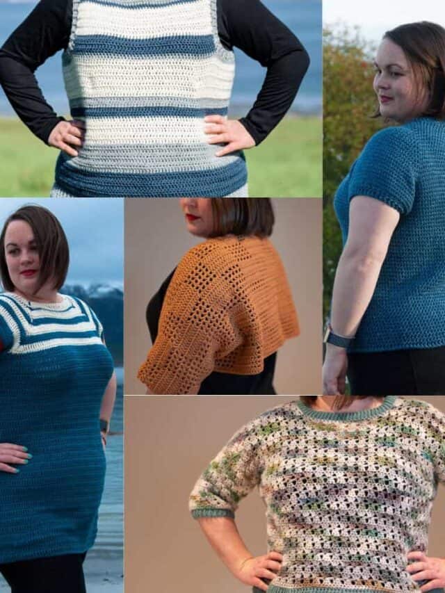 cropped-7-Stunning-Crochet-Pattern-Ideas-for-Fall.jpg