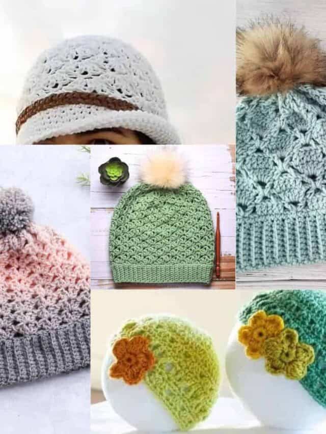 cropped-7-Stunning-Lace-Crochet-Hats-for-Fall.jpg