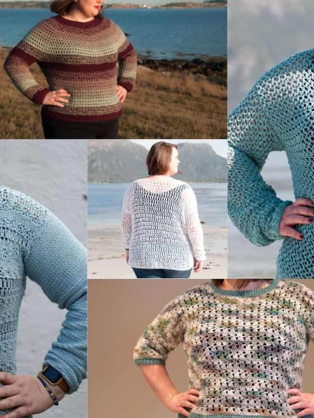 cropped-7-Stunning-Lace-Crochet-Sweater-Patterns.jpg