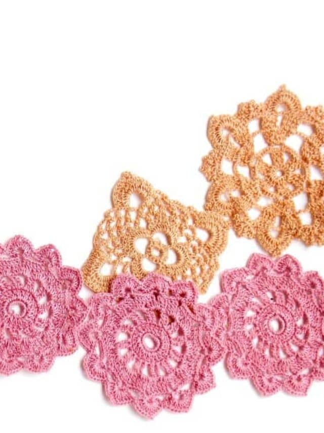 cropped-9-Under-the-Radar-Tips-for-Mastering-Crochet-Lace-2.jpg