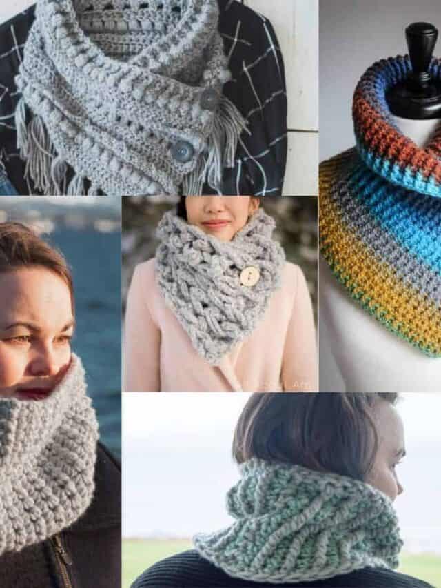cropped-7-Beautiful-Easy-Crochet-Cowl-Patterns.jpg