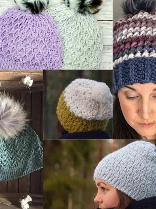 cropped-7-Easy-Textured-Crochet-Hat-Patterns.jpg