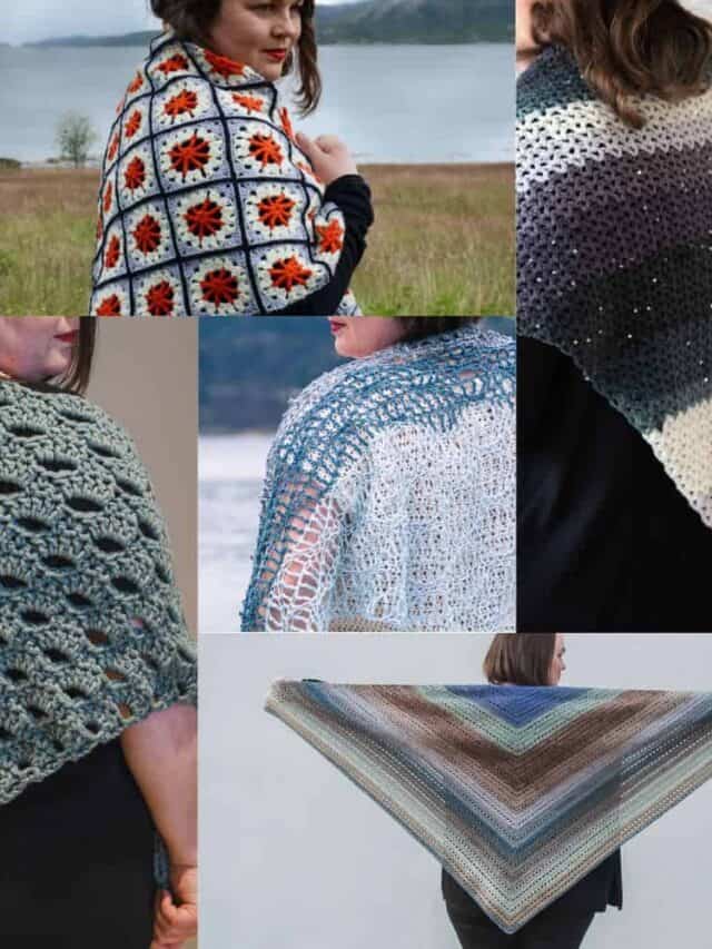 cropped-7-Free-Great-Crochet-Shawl-Patterns.jpg