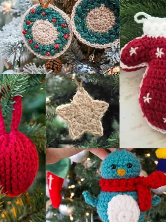cropped-7-Quick-Crochet-Christmas-Ornaments.jpg