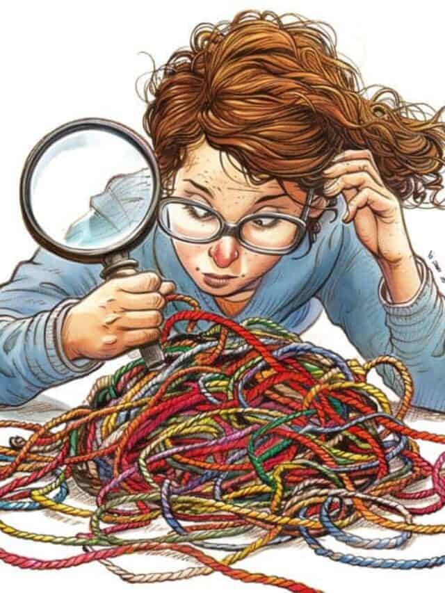 cropped-The-Biggest-Mistakes-People-Make-When-They-Untangle-Yarn-2.jpg