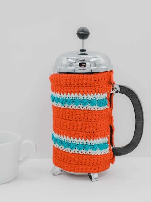 cropped-crochet-french-press-cozy-4-of-14.jpg