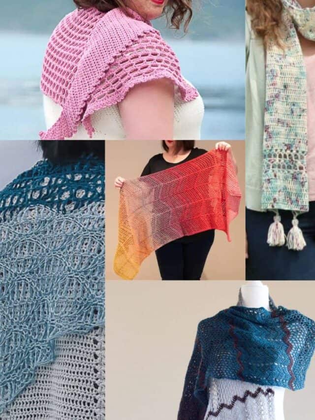 7-Best-Lace-Crochet-Patterns