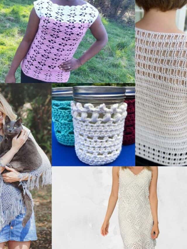 7-beautiful-lace-crochet-patterns