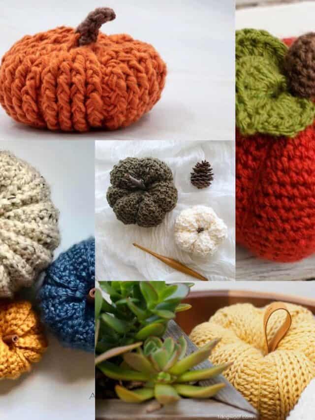 7-best-pumpkin-crochet-patterns-for-fall