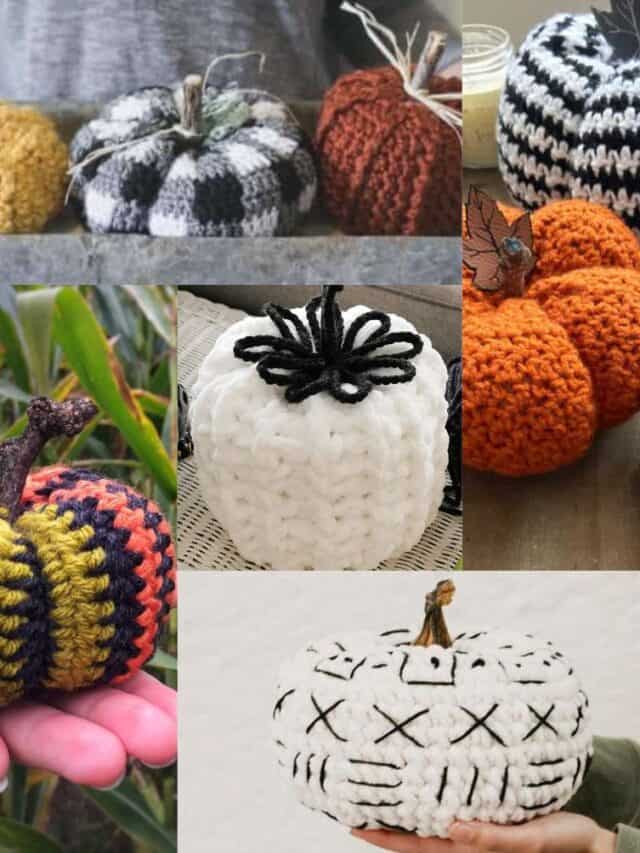 7-popular-pumpkin-crochet-patterns-for-fall