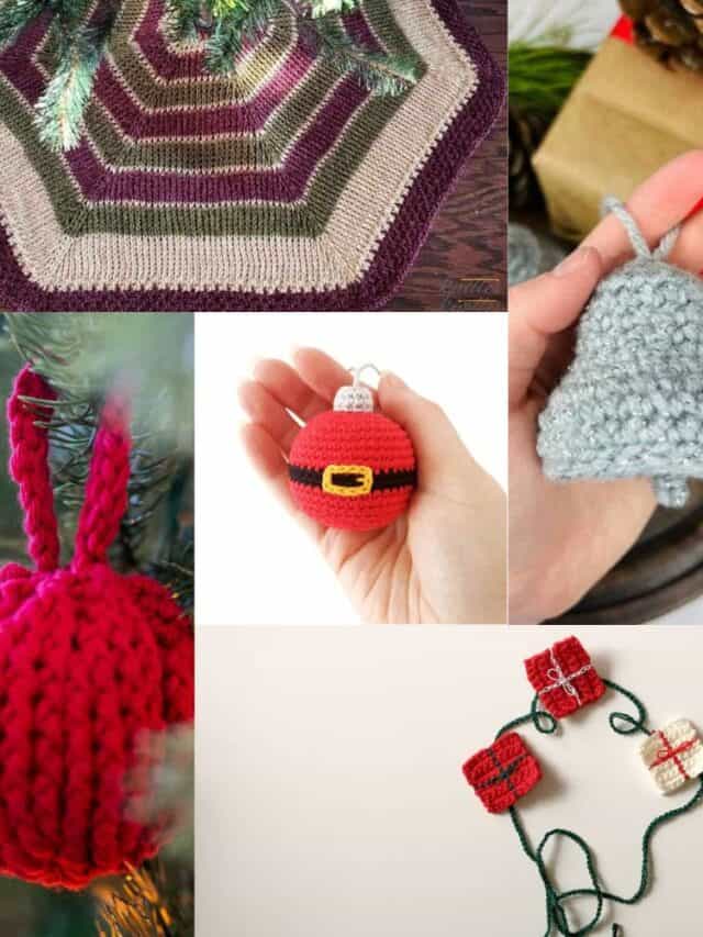 7-Christmas-Crochet-Ideas-for-the-Tree1