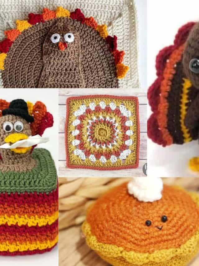 7-Quick-Thanksgiving-Crochet-Patterns